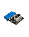 Akasa USB 3.1 20 - nr 4