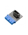 Akasa USB 3.1 20 - nr 6