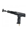 KS TOOLS 5153880 - nr 1