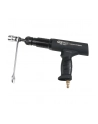 KS TOOLS 5153880 - nr 3