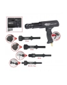 KS TOOLS 5153880 - nr 4