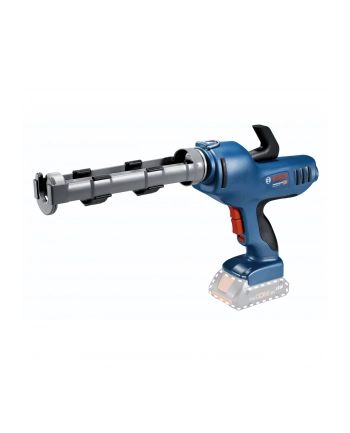Bosch GCG 18V-310 Professional 06019C4100 nr 2