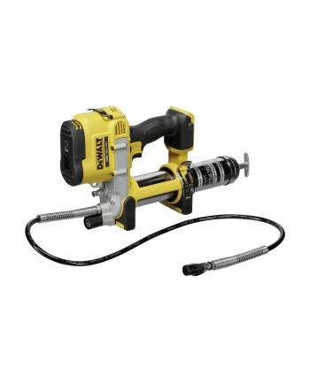 Smarownica DeWalt DCGG571NK XR 18V nr 2