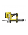 Smarownica DeWalt DCGG571NK XR 18V - nr 2