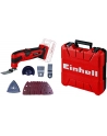 Einhell Narzędzie Wielofunkcyjne Tc-Mg 18 Li-Solo 4465170 - nr 10