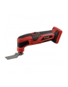 Einhell Narzędzie Wielofunkcyjne Tc-Mg 18 Li-Solo 4465170 - nr 12