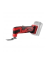 Einhell Narzędzie Wielofunkcyjne Tc-Mg 18 Li-Solo 4465170 - nr 16