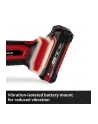 Einhell Narzędzie Wielofunkcyjne Tc-Mg 18 Li-Solo 4465170 - nr 21