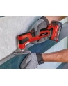 Einhell Narzędzie Wielofunkcyjne Tc-Mg 18 Li-Solo 4465170 - nr 23