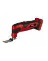 Einhell Narzędzie Wielofunkcyjne Tc-Mg 18 Li-Solo 4465170 - nr 25