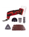 Einhell Narzędzie Wielofunkcyjne Tc-Mg 18 Li-Solo 4465170 - nr 2