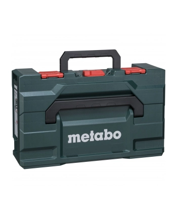 Metabo Multinarzędzie 18V 2,0Ah MT 18 LTX 613021510 nr 1