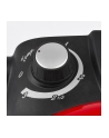 G3 FERRARI G10006 CZERWONY - nr 6