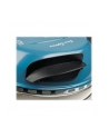 G3Ferrari G10006 Delizia Blue - nr 9