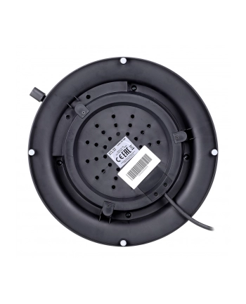 CASO CM1300 nr 2