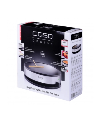CASO CM1300 nr 1