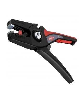 Knipex Ściągacz Izolacji Precistrip16 12 52 195 1252195 nr 2
