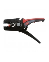 Knipex Ściągacz Izolacji Precistrip16 12 52 195 1252195 - nr 4