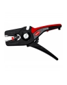 Knipex Ściągacz Izolacji Precistrip16 12 52 195 1252195 - nr 5