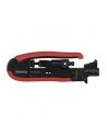 Knipex Ściągacz izolacji 97 40 20 SB 175 mm - nr 1