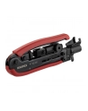 Knipex Ściągacz izolacji 97 40 20 SB 175 mm - nr 2