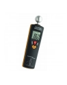 TFA Higrometr elektroniczny kontaktowy 30.5503 HumidCheck Contact - nr 1