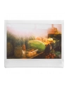 Fujifilm Instax Link Wide A White (16719574) - nr 10