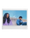 Fujifilm Instax Link Wide A White (16719574) - nr 11