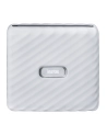 Fujifilm Instax Link Wide A White (16719574) - nr 12