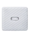 Fujifilm Instax Link Wide A White (16719574) - nr 13