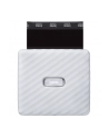 Fujifilm Instax Link Wide A White (16719574) - nr 14
