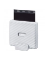 Fujifilm Instax Link Wide A White (16719574) - nr 15