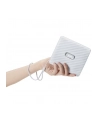 Fujifilm Instax Link Wide A White (16719574) - nr 16