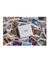 Fujifilm Instax Link Wide A White (16719574) - nr 17