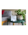 Fujifilm Instax Link Wide A White (16719574) - nr 18