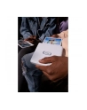 Fujifilm Instax Link Wide A White (16719574) - nr 19