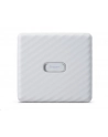 Fujifilm Instax Link Wide A White (16719574) - nr 1