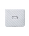Fujifilm Instax Link Wide A White (16719574) - nr 20