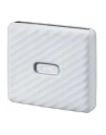 Fujifilm Instax Link Wide A White (16719574) - nr 21