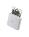 Fujifilm Instax Link Wide A White (16719574) - nr 2