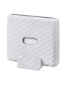 Fujifilm Instax Link Wide A White (16719574) - nr 3