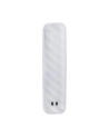 Fujifilm Instax Link Wide A White (16719574) - nr 4