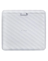 Fujifilm Instax Link Wide A White (16719574) - nr 5