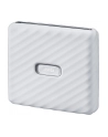 Fujifilm Instax Link Wide A White (16719574) - nr 7