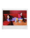 Fujifilm Instax Link Wide M Gray (16719586) - nr 10