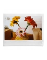 Fujifilm Instax Link Wide M Gray (16719586) - nr 11