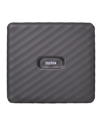 Fujifilm Instax Link Wide M Gray (16719586) nr 2