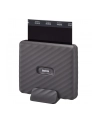 Fujifilm Instax Link Wide M Gray (16719586) - nr 15