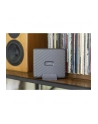 Fujifilm Instax Link Wide M Gray (16719586) - nr 19