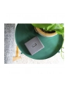 Fujifilm Instax Link Wide M Gray (16719586) - nr 7